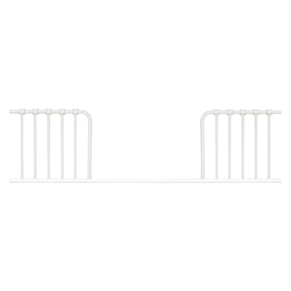 NamesakeNamesake Abigail-Winston Toddler Bed Conversion KitBabysupermarket