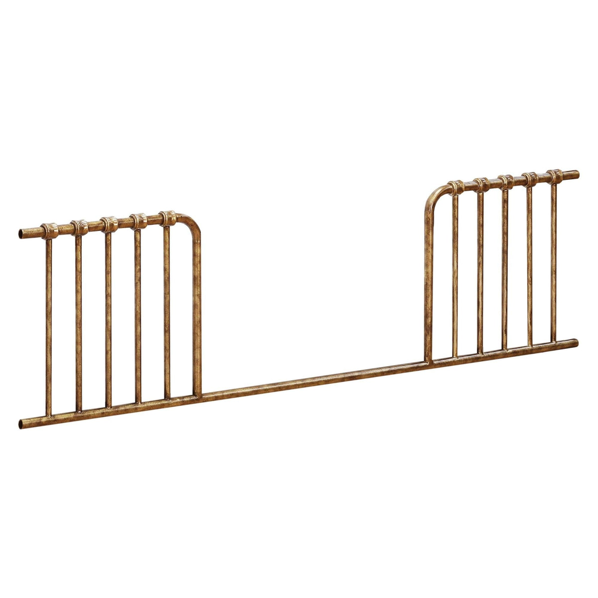 NamesakeNamesake Abigail-Winston Toddler Bed Conversion KitBabysupermarket