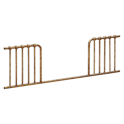 NamesakeNamesake Abigail-Winston Toddler Bed Conversion KitBabysupermarket