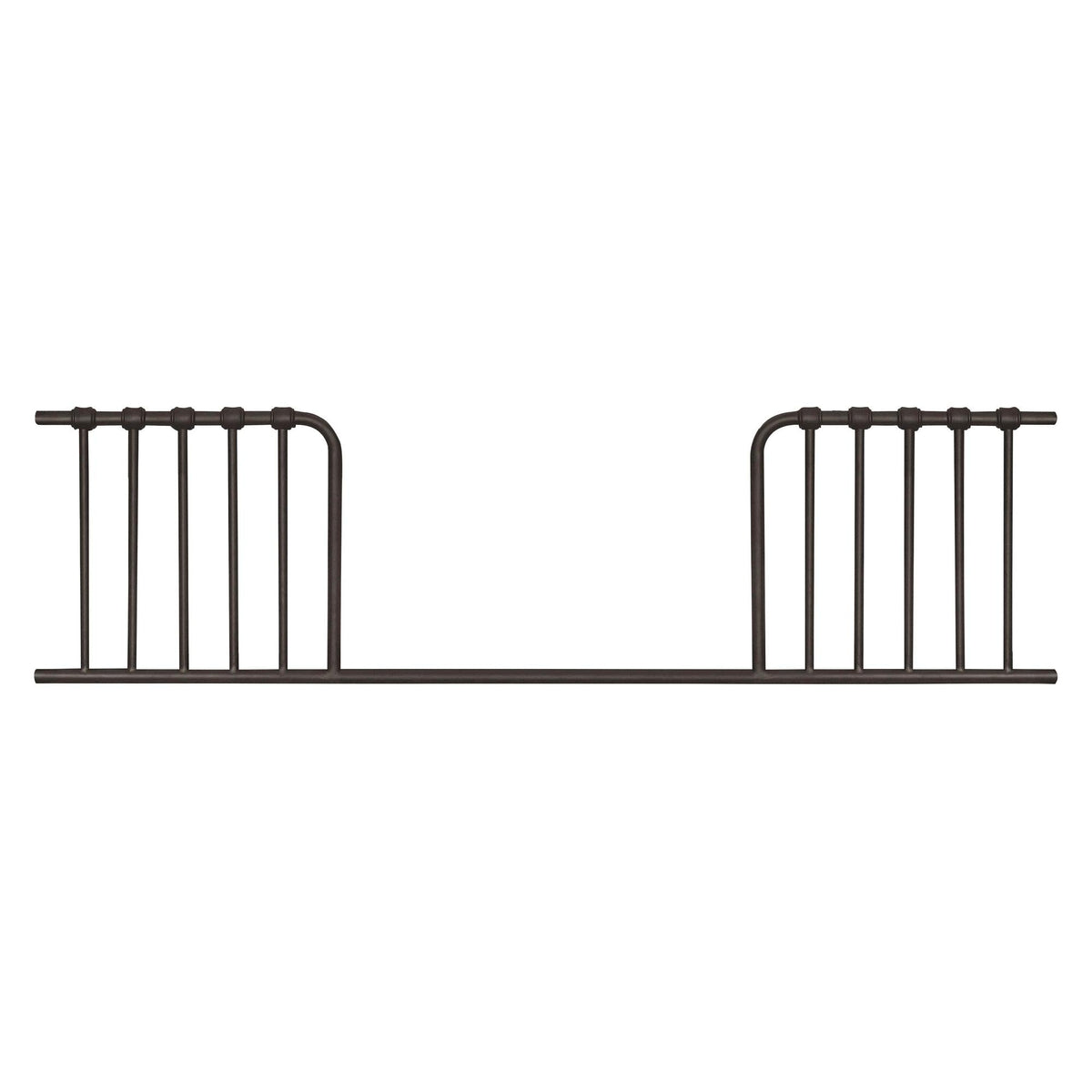 NamesakeNamesake Abigail-Winston Toddler Bed Conversion KitBabysupermarket