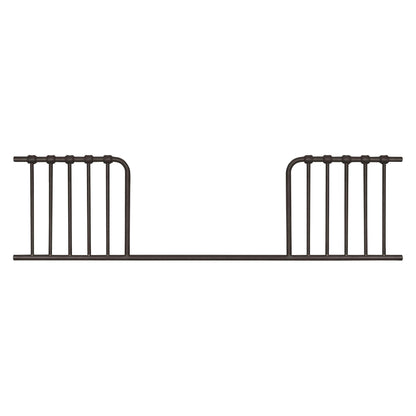 NamesakeNamesake Abigail-Winston Toddler Bed Conversion KitBabysupermarket