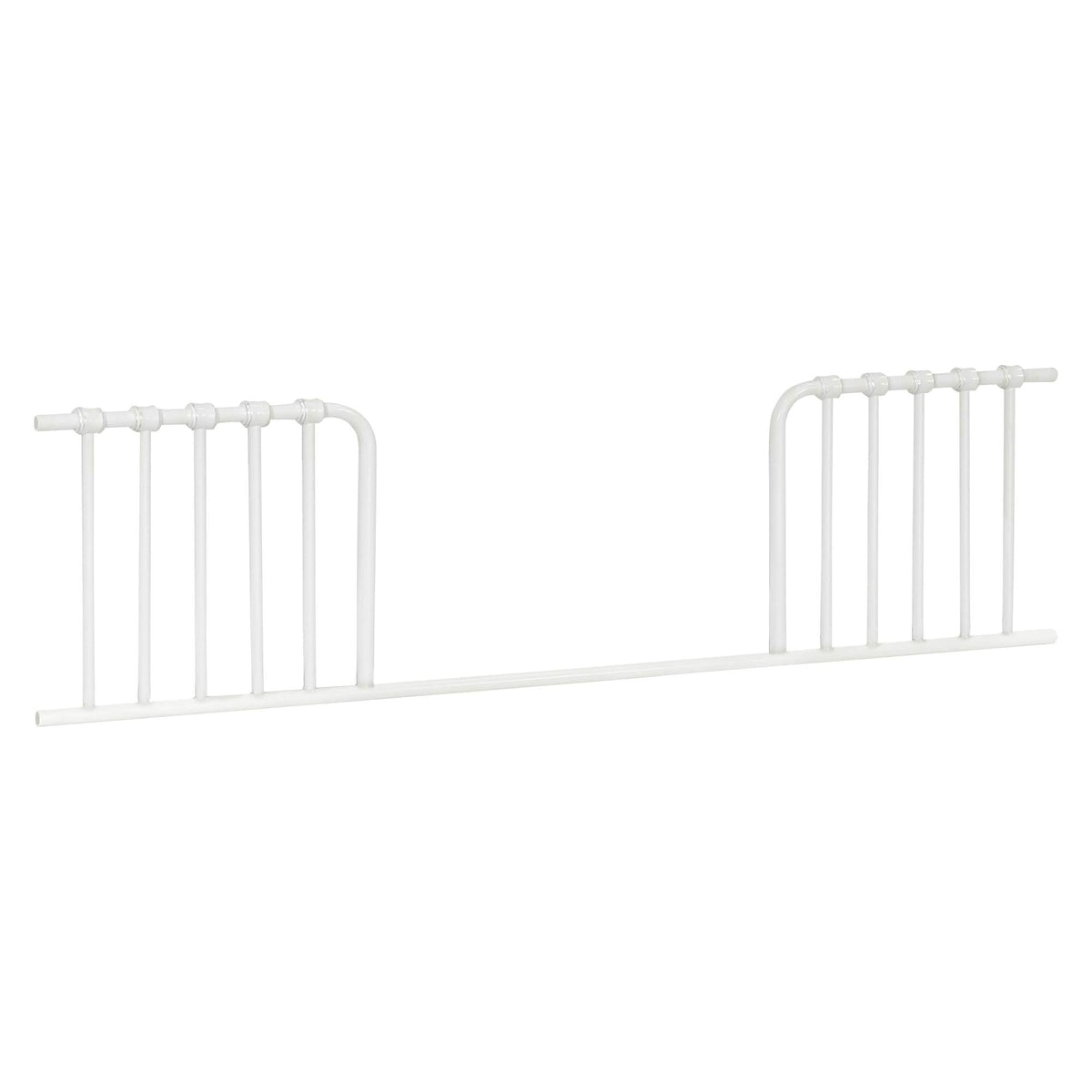 NamesakeNamesake Abigail-Winston Toddler Bed Conversion KitBabysupermarket
