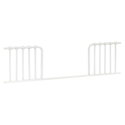 NamesakeNamesake Abigail-Winston Toddler Bed Conversion KitBabysupermarket
