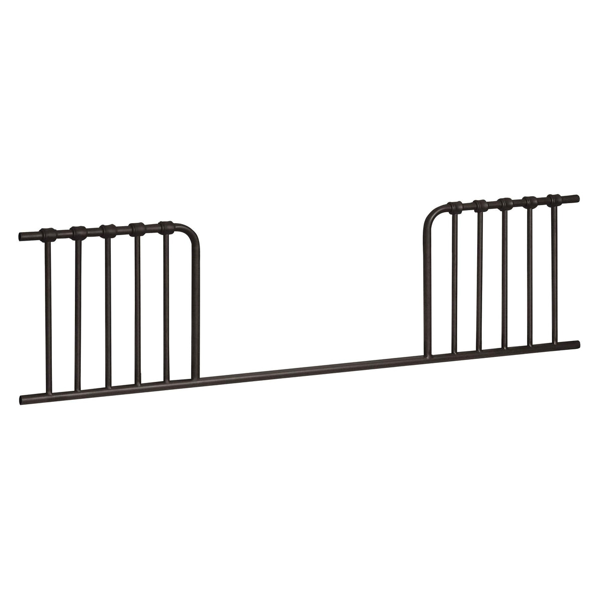 NamesakeNamesake Abigail-Winston Toddler Bed Conversion KitBabysupermarket