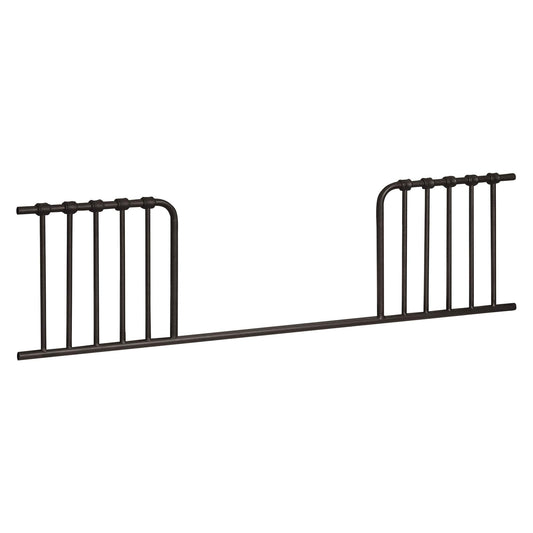 NamesakeNamesake Abigail-Winston Toddler Bed Conversion KitBabysupermarket