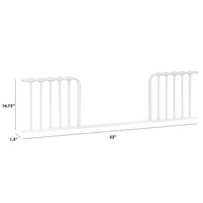 NamesakeNamesake Abigail-Winston Toddler Bed Conversion KitBabysupermarket
