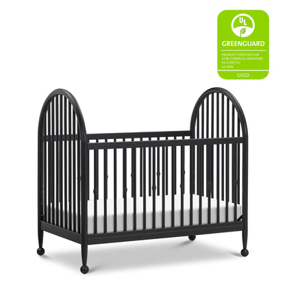 NamesakeNamesake Alouette 3-in-1 Convertible Spindle CribBabysupermarket