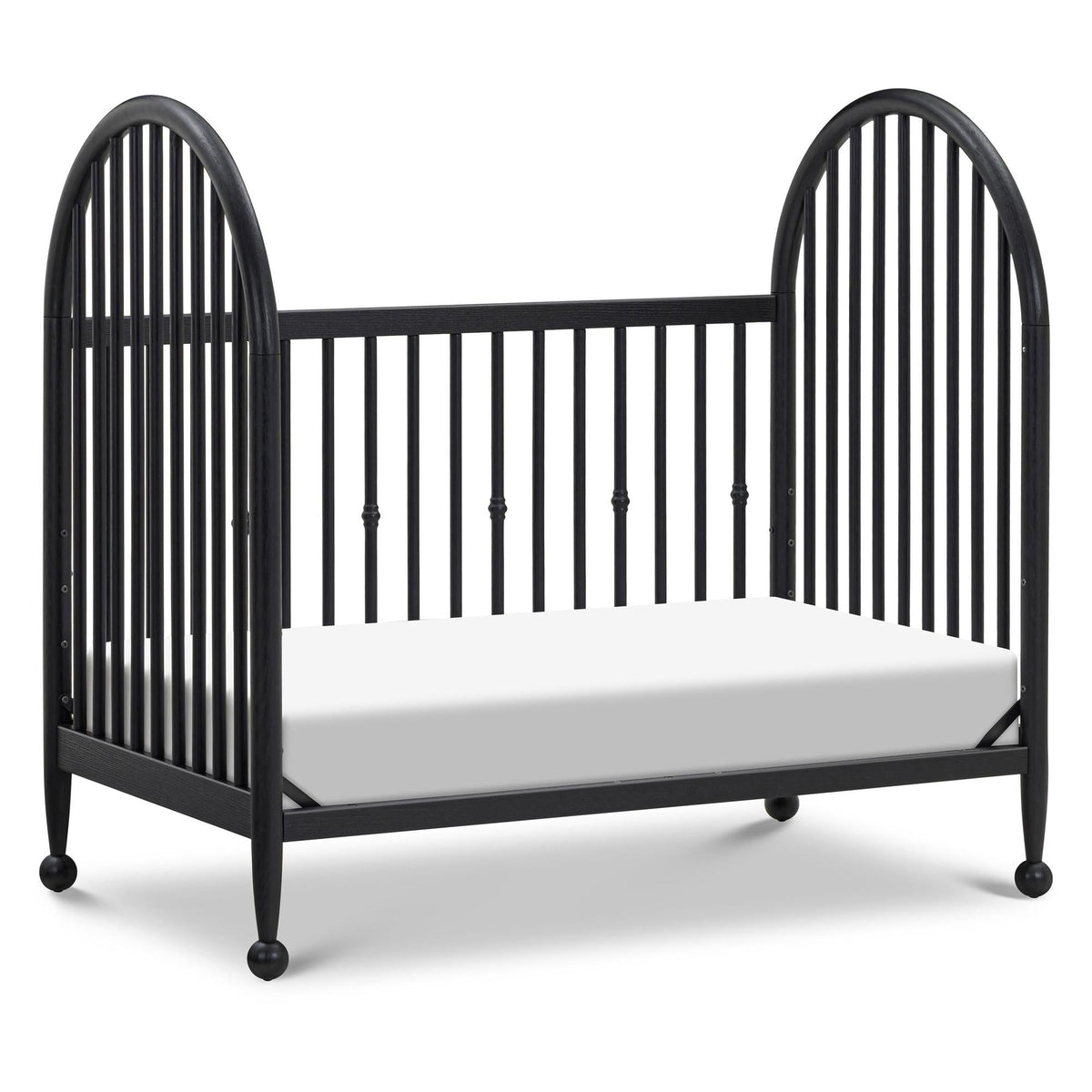 NamesakeNamesake Alouette 3-in-1 Convertible Spindle CribBabysupermarket