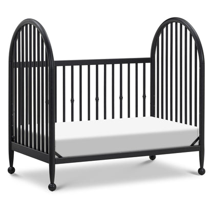NamesakeNamesake Alouette 3-in-1 Convertible Spindle CribBabysupermarket
