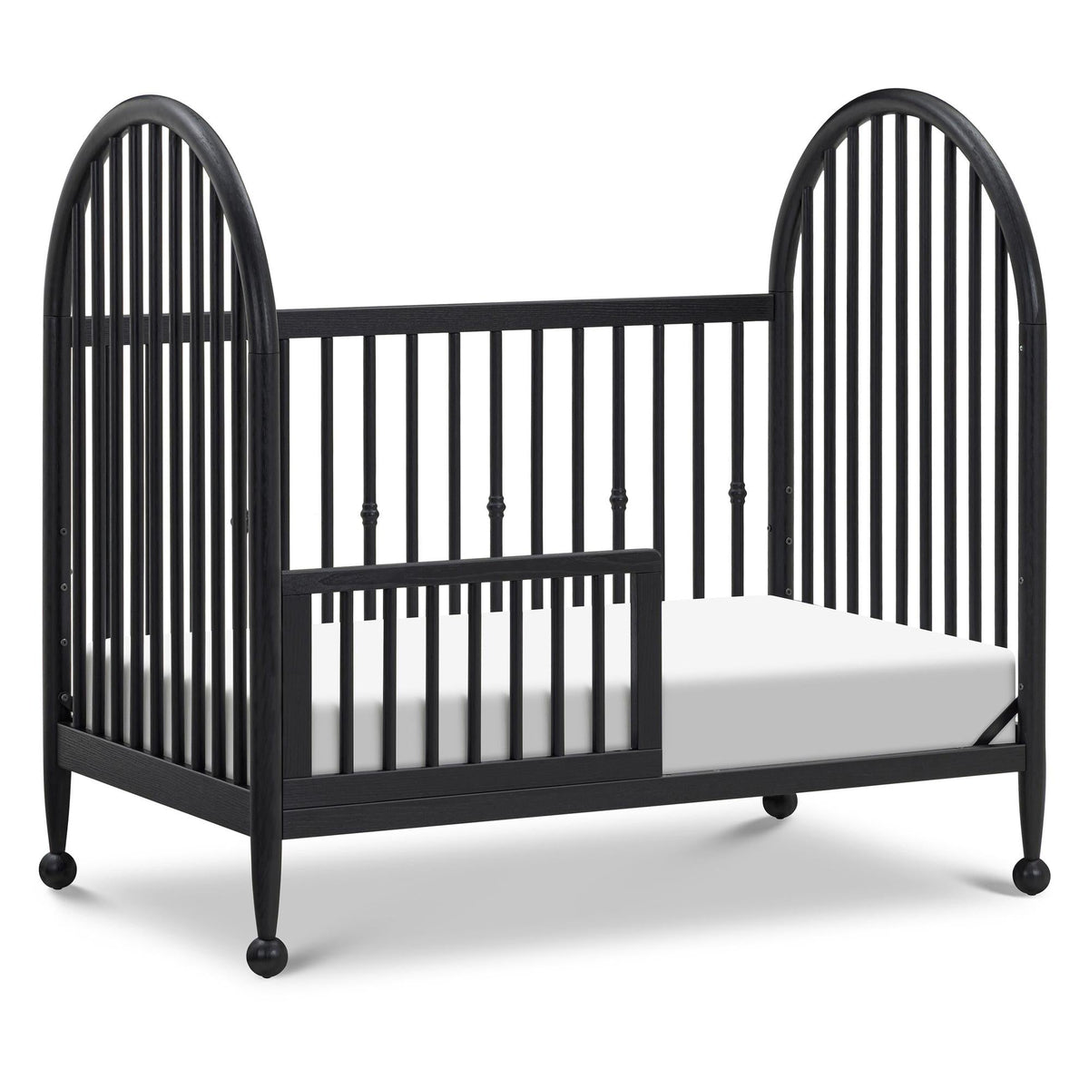 NamesakeNamesake Alouette 3-in-1 Convertible Spindle CribBabysupermarket