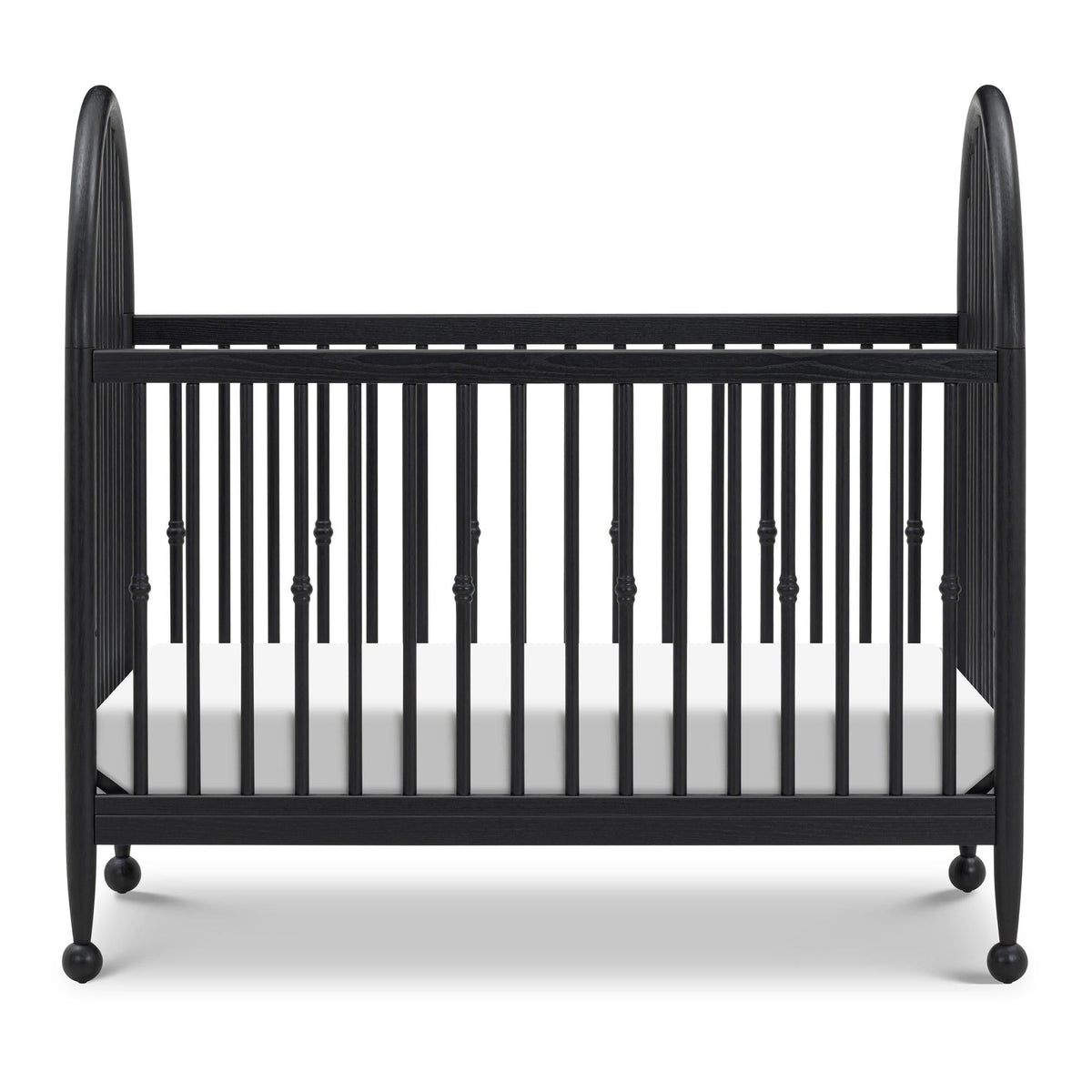 NamesakeNamesake Alouette 3-in-1 Convertible Spindle CribBabysupermarket