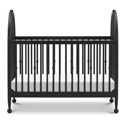 NamesakeNamesake Alouette 3-in-1 Convertible Spindle CribBabysupermarket