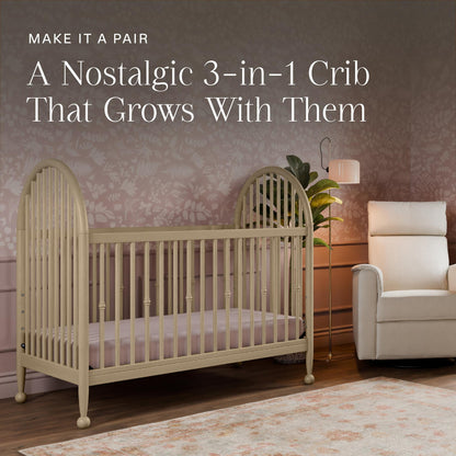 NamesakeNamesake Alouette 7-Drawer Wide Dresser (56”)Babysupermarket