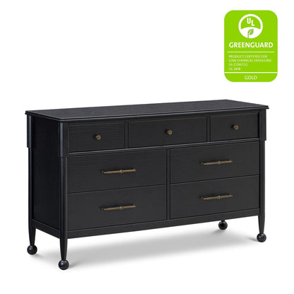 NamesakeNamesake Alouette 7-Drawer Wide Dresser (56”)Babysupermarket