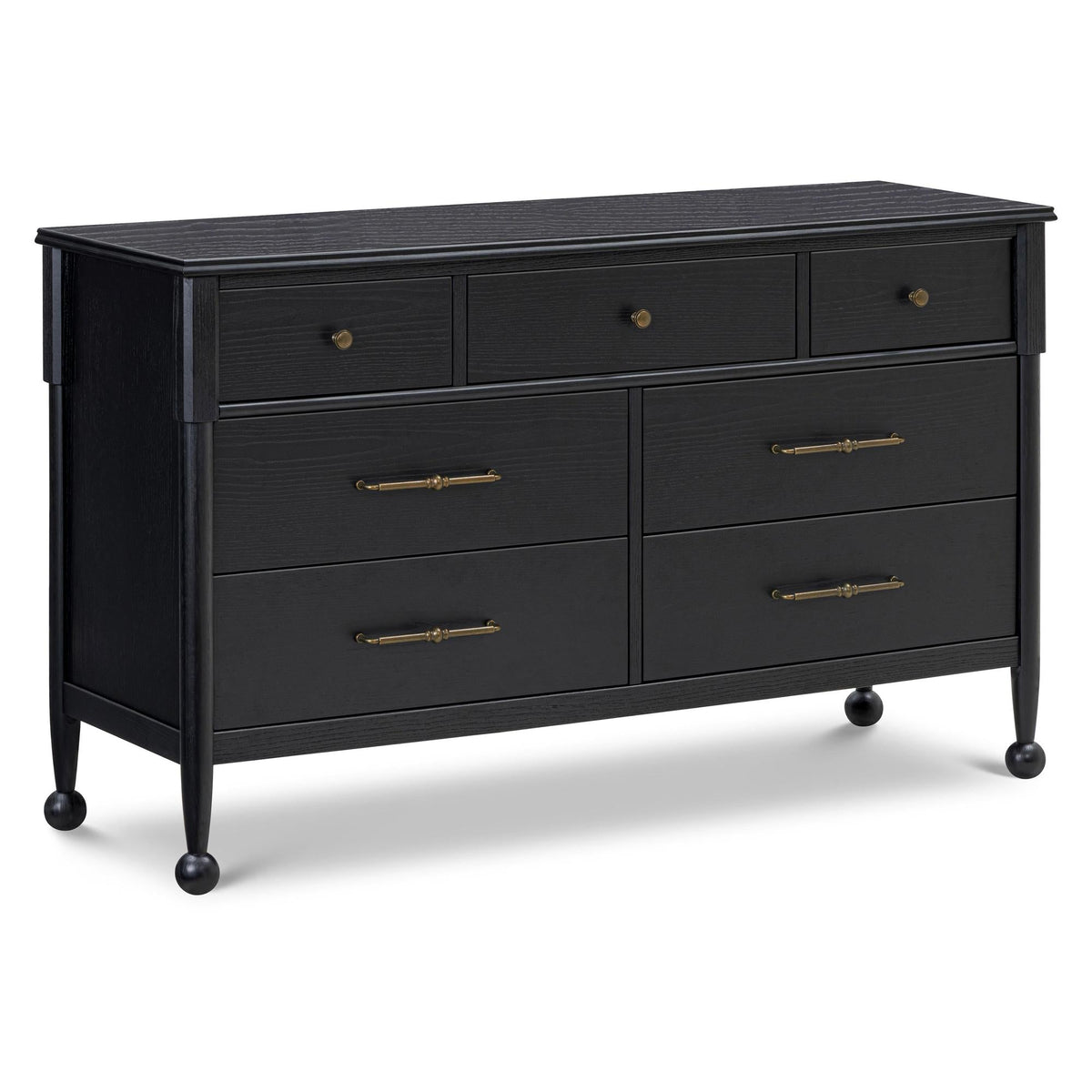 NamesakeNamesake Alouette 7-Drawer Wide Dresser (56”)Babysupermarket