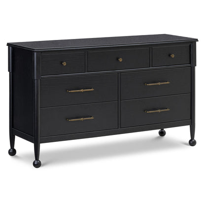 NamesakeNamesake Alouette 7-Drawer Wide Dresser (56”)Babysupermarket