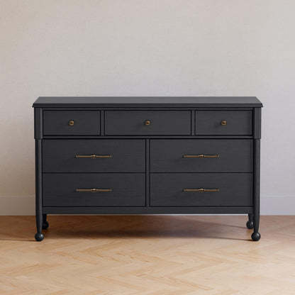 NamesakeNamesake Alouette 7-Drawer Wide Dresser (56”)Babysupermarket