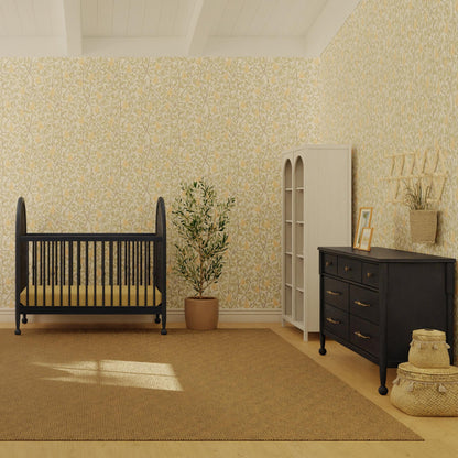 NamesakeNamesake Alouette 7-Drawer Wide Dresser (56”)Babysupermarket