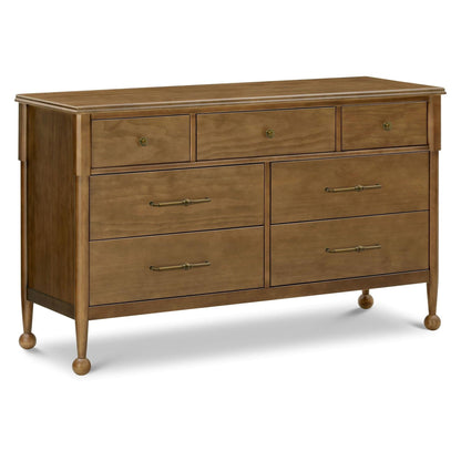 NamesakeNamesake Alouette 7-Drawer Wide Dresser (56”)Babysupermarket
