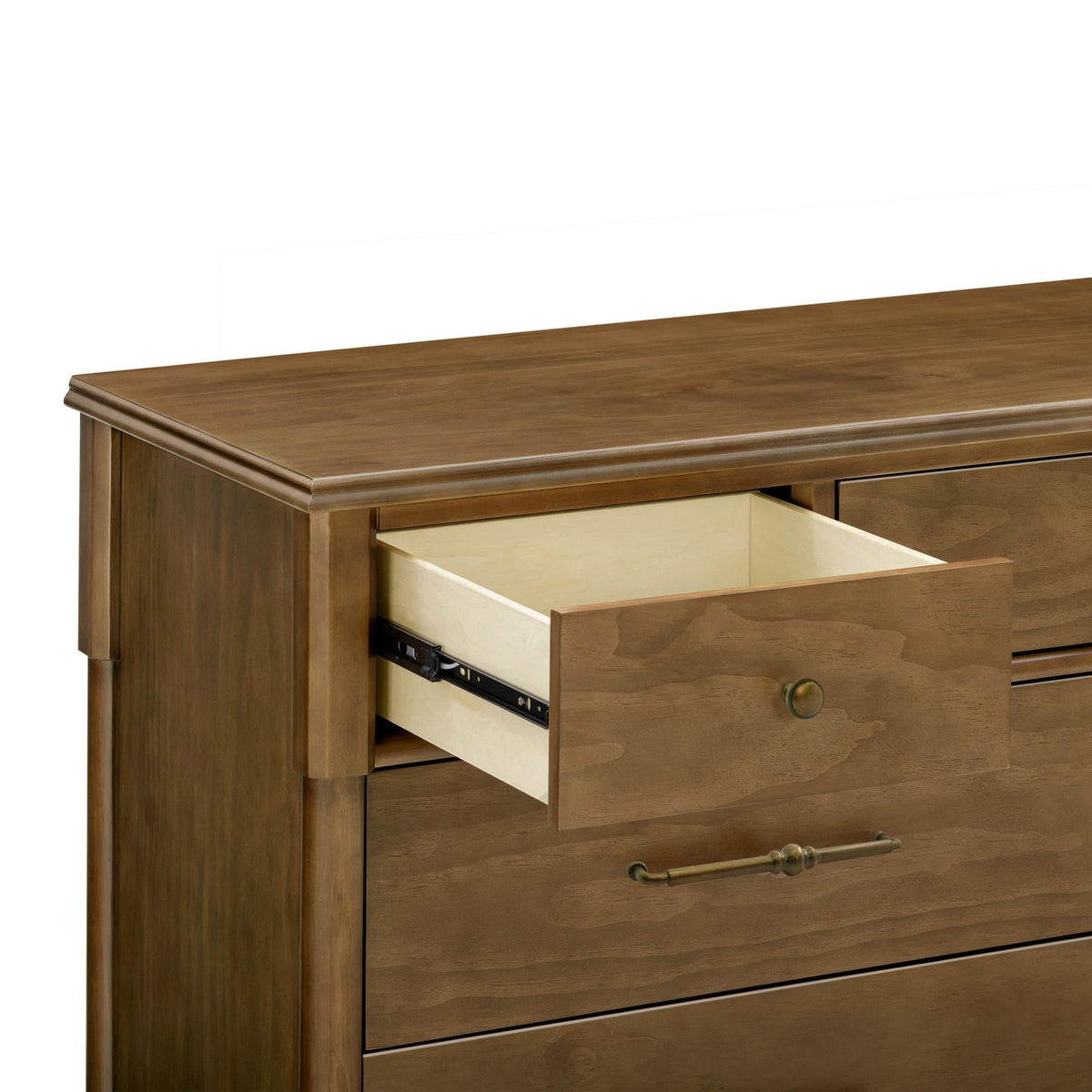 NamesakeNamesake Alouette 7-Drawer Wide Dresser (56”)Babysupermarket