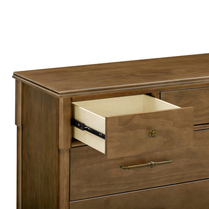 NamesakeNamesake Alouette 7-Drawer Wide Dresser (56”)Babysupermarket