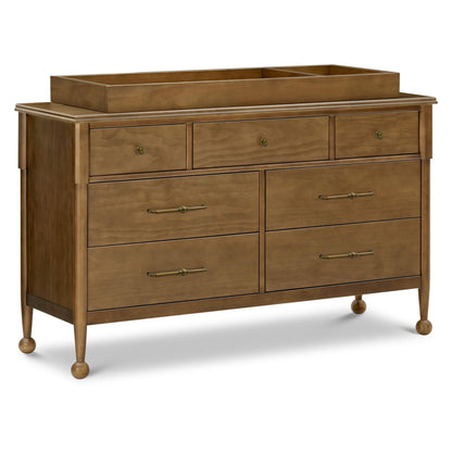 NamesakeNamesake Alouette 7-Drawer Wide Dresser (56”)Babysupermarket