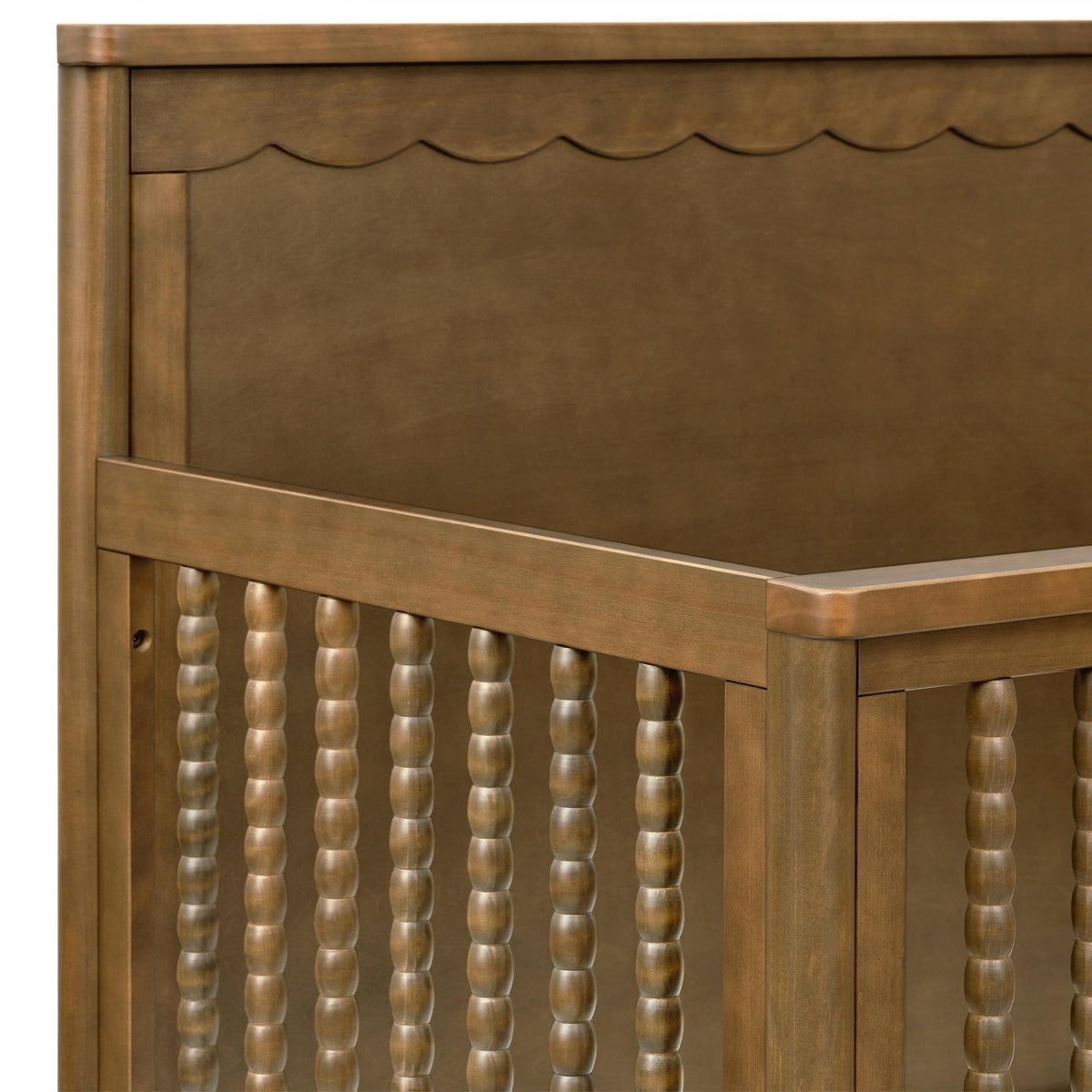 Namesake Cribs Namesake Ambrosia 4-in-1 Convertible Crib