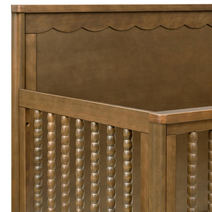 Namesake Cribs Namesake Ambrosia 4-in-1 Convertible Crib