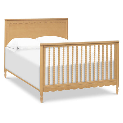 Namesake Cribs Namesake Ambrosia 4-in-1 Convertible Crib
