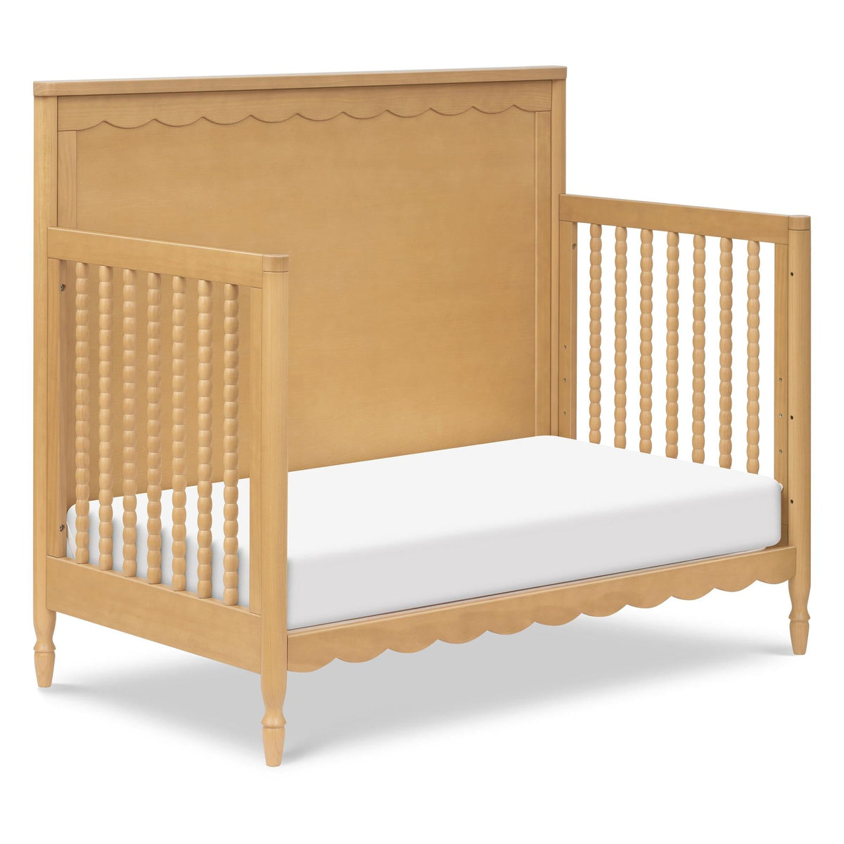 Namesake Cribs Namesake Ambrosia 4-in-1 Convertible Crib