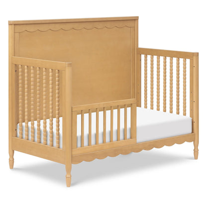 Namesake Cribs Namesake Ambrosia 4-in-1 Convertible Crib