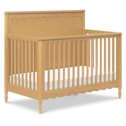Namesake Cribs Namesake Ambrosia 4-in-1 Convertible Crib