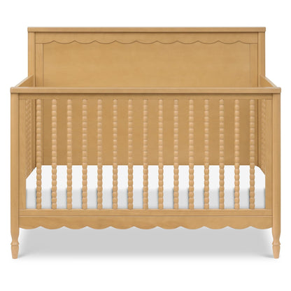 Namesake Cribs Namesake Ambrosia 4-in-1 Convertible Crib