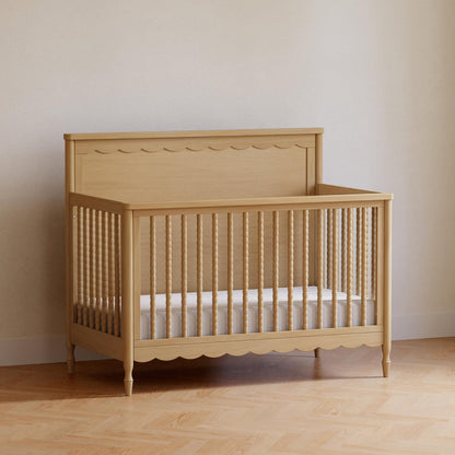 Namesake Cribs Namesake Ambrosia 4-in-1 Convertible Crib