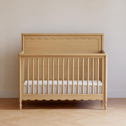 Namesake Cribs Namesake Ambrosia 4-in-1 Convertible Crib