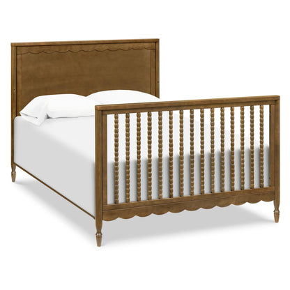 Namesake Cribs Namesake Ambrosia 4-in-1 Convertible Crib