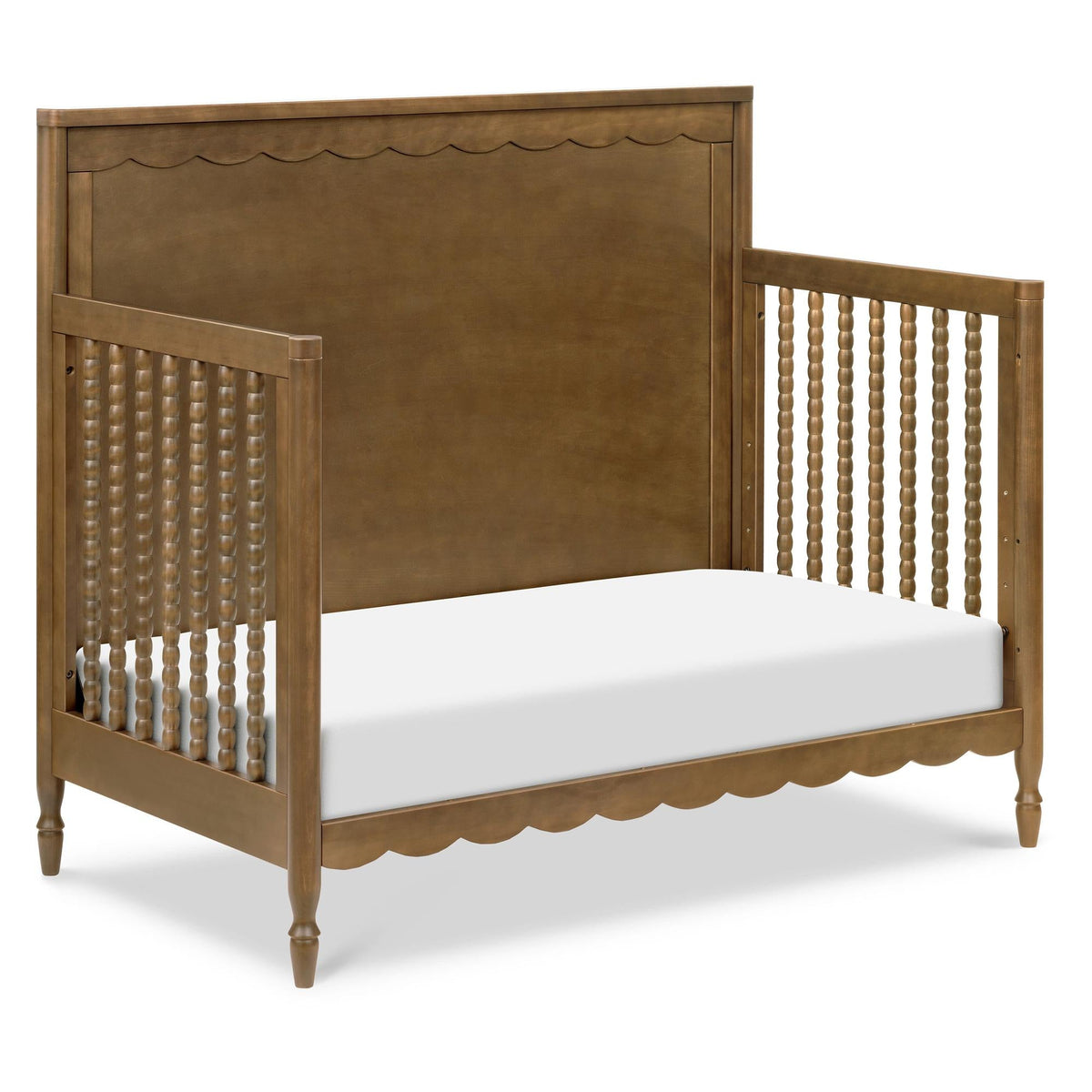 Namesake Cribs Namesake Ambrosia 4-in-1 Convertible Crib
