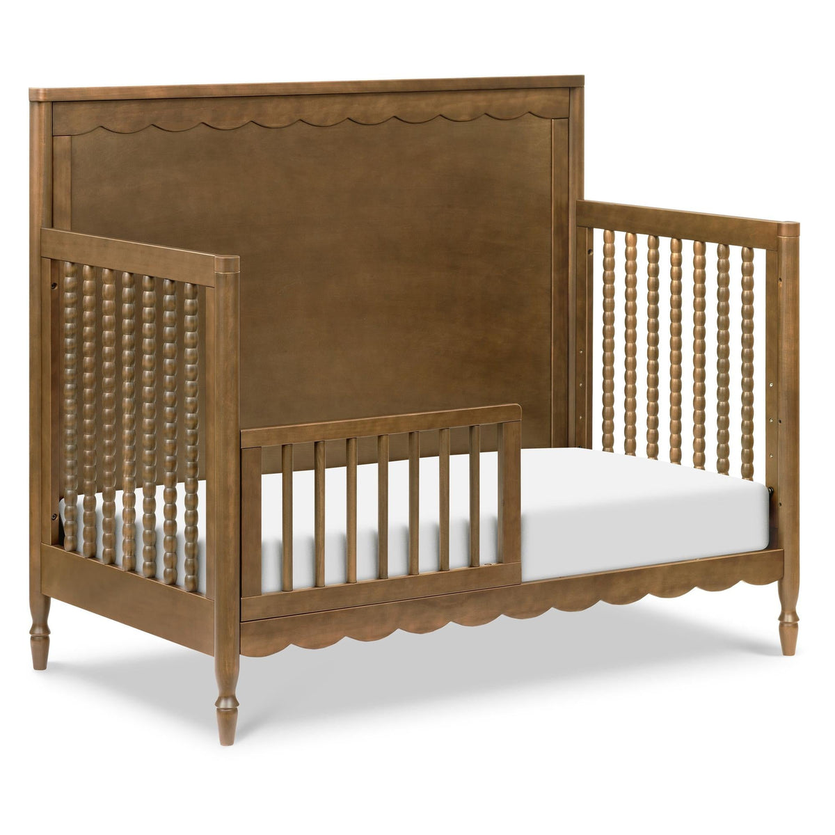 Namesake Cribs Namesake Ambrosia 4-in-1 Convertible Crib