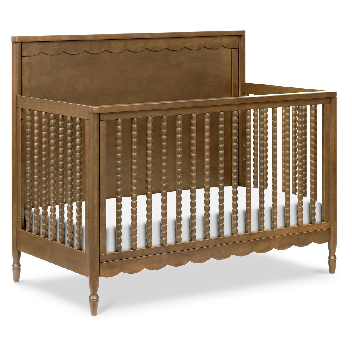 Namesake Cribs Namesake Ambrosia 4-in-1 Convertible Crib