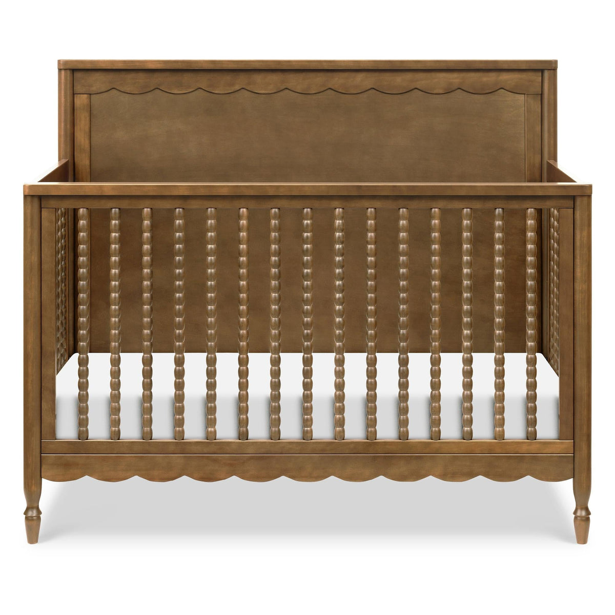 Namesake Cribs Namesake Ambrosia 4-in-1 Convertible Crib