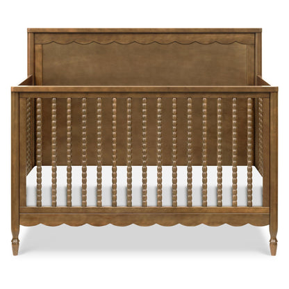 Namesake Cribs Namesake Ambrosia 4-in-1 Convertible Crib
