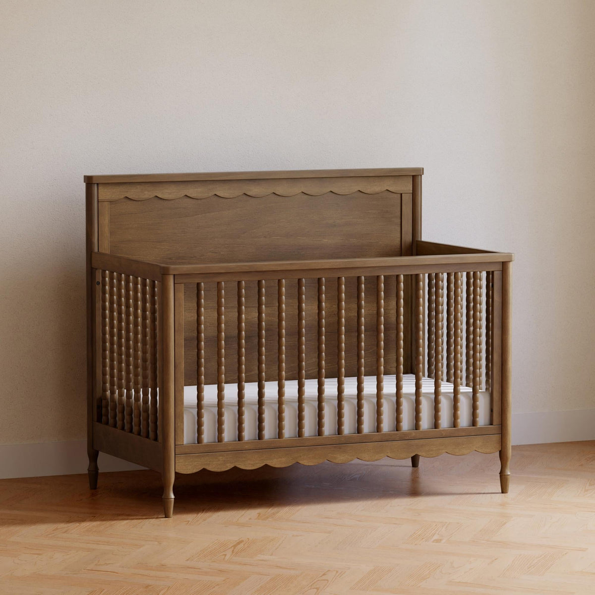 Namesake Cribs Namesake Ambrosia 4-in-1 Convertible Crib