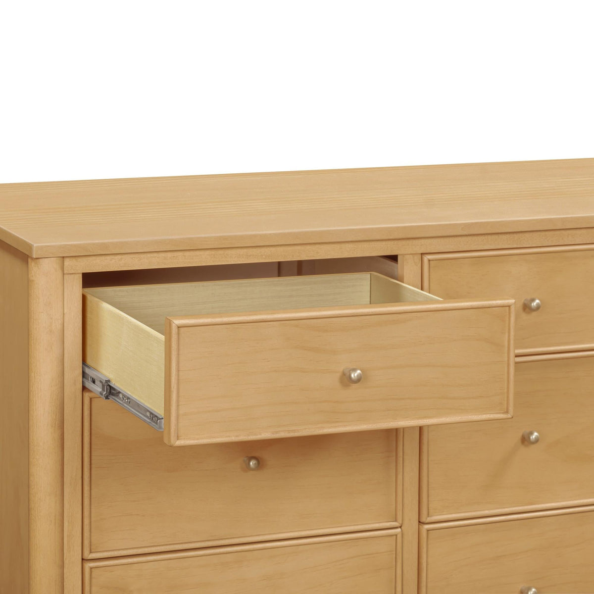 NamesakeNamesake Ambrosia 9-Drawer DresserBabysupermarket