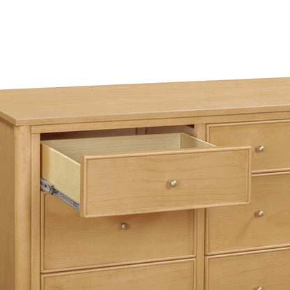 NamesakeNamesake Ambrosia 9-Drawer DresserBabysupermarket
