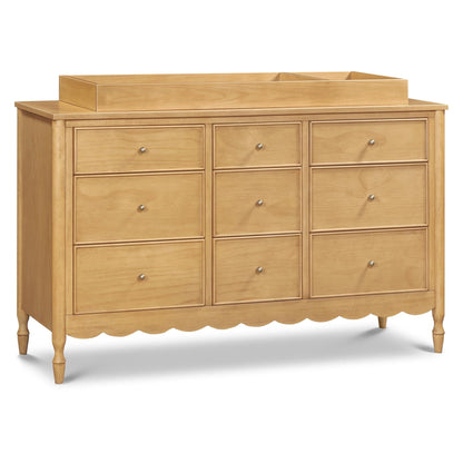 NamesakeNamesake Ambrosia 9-Drawer DresserBabysupermarket