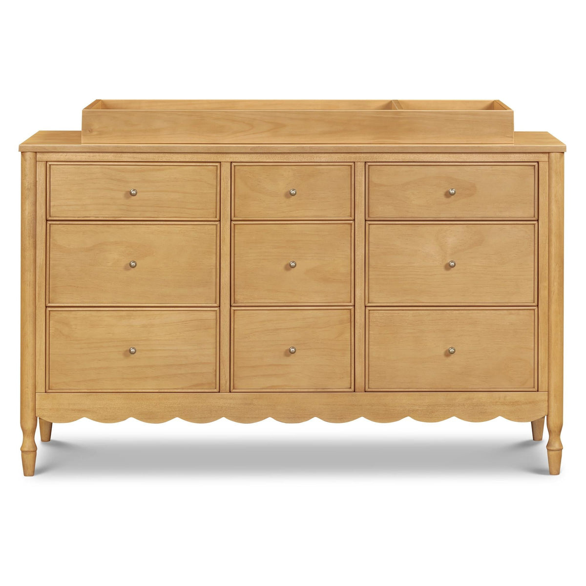 NamesakeNamesake Ambrosia 9-Drawer DresserBabysupermarket