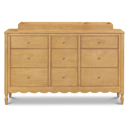 NamesakeNamesake Ambrosia 9-Drawer DresserBabysupermarket