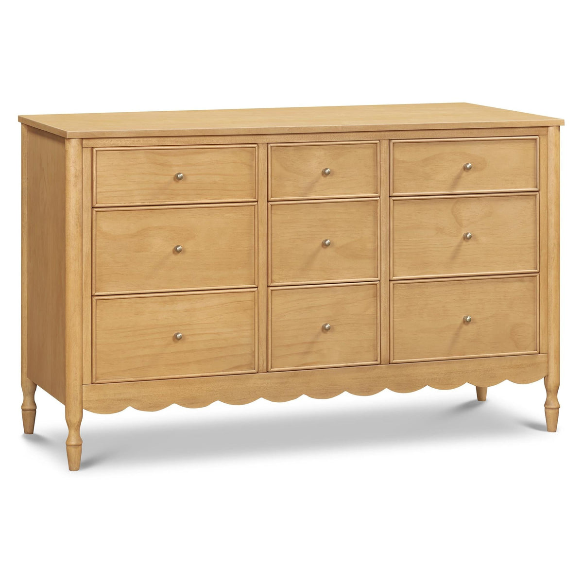 NamesakeNamesake Ambrosia 9-Drawer DresserBabysupermarket