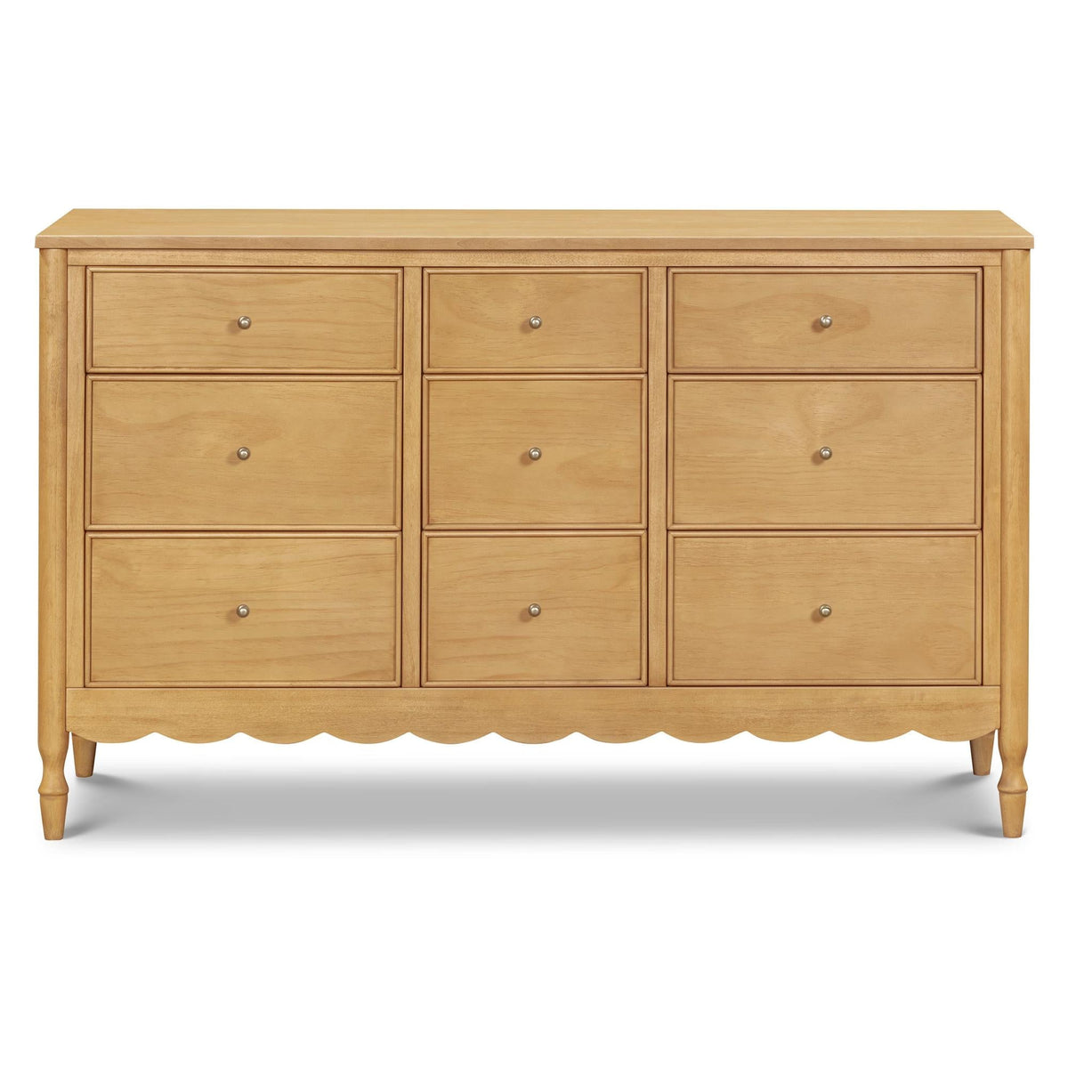 NamesakeNamesake Ambrosia 9-Drawer DresserBabysupermarket