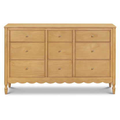 NamesakeNamesake Ambrosia 9-Drawer DresserBabysupermarket